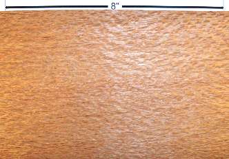 lacewood veneer